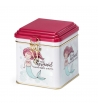 Barattolo da Tè 200 gr sirena