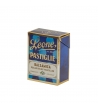 Pastiglie Leone Alla Balsamica