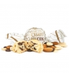 Amaretto Ciok con gocce di cioccolato Senza Glutine