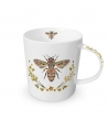Mug Fantasia Farfalla