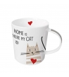 Mug Fantasia Gattino