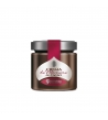 Crema spalmabile di castagne al cacao