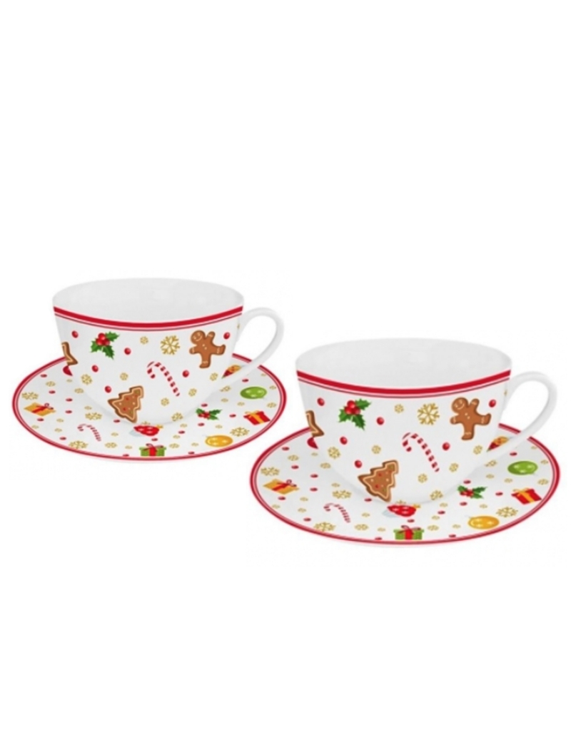 Set Christmas Collection 2...