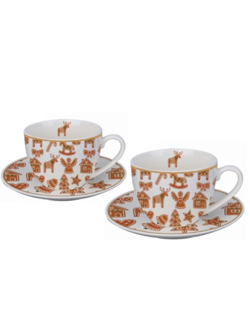 Set Christmas Collection 2...