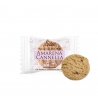 Biscotti Loison Monoporzione Amarena e Cannella