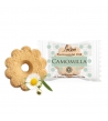 Biscotti Loison Monoporzione alla Camomilla