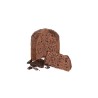 Panettoncino Al Cioccolato In Sacchetto di Tessuto, Loison