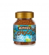 Caffè instantaneo al cocco, Beanies