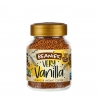 Caffè istantaneo alla vaniglia, Beanies