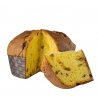 Panettone tradizionale, Perrotta