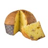 Panettone Marron Glacè, Perrotta