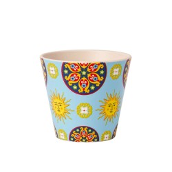 Bicchierino Da Caffè Quy Cup Sicilia