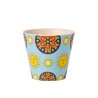Bicchierino Da Caffè Quy Cup Sicilia