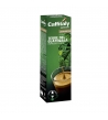 Caffitaly Premium Terre del Guatemala