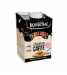 Crema Caffè al Baileys, Borbone