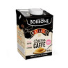 Crema Caffè al Baileys, Borbone