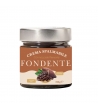 Crema al Cioccolato Fondente spalmabile
