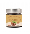 Crema alla Gianduia spalmabile