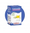 Cialde Camomilla Con Melatonina, Sandemetrio