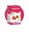 Cialde Infuso Melagrana, Sandemetrio