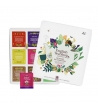English Tea Shop Latta Luxury Collection, 72 Filtri