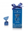 Tartufini Nocciole E Caramello Senza Glutine