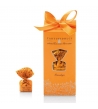 Tartufini Al Gianduia senza glutine