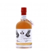 Liquore Artigianale Rhum & Vino Fiano Campania, Amore di Fiano
