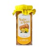 Babà Napoletani Imbevuti Nel Limoncello
