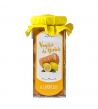 Babà Napoletani Imbevuti Nel Limoncello