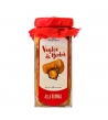 Babà Napoletani Imbevuti Nel Rhum