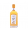 Liquore Artigianale Crema di Melone