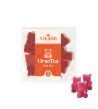 Tea Bears Orsetti Del Tè "Frutti Rossi"