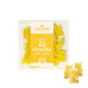 Tea Bears Orsetti Del Tè "Limone e zenzero"