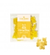 Tea Bears Orsetti Del Tè "Limone e zenzero"
