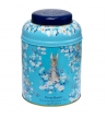 Latta Peter Rabbit Blue Daisies, 240 filtri English Breakfast Tea