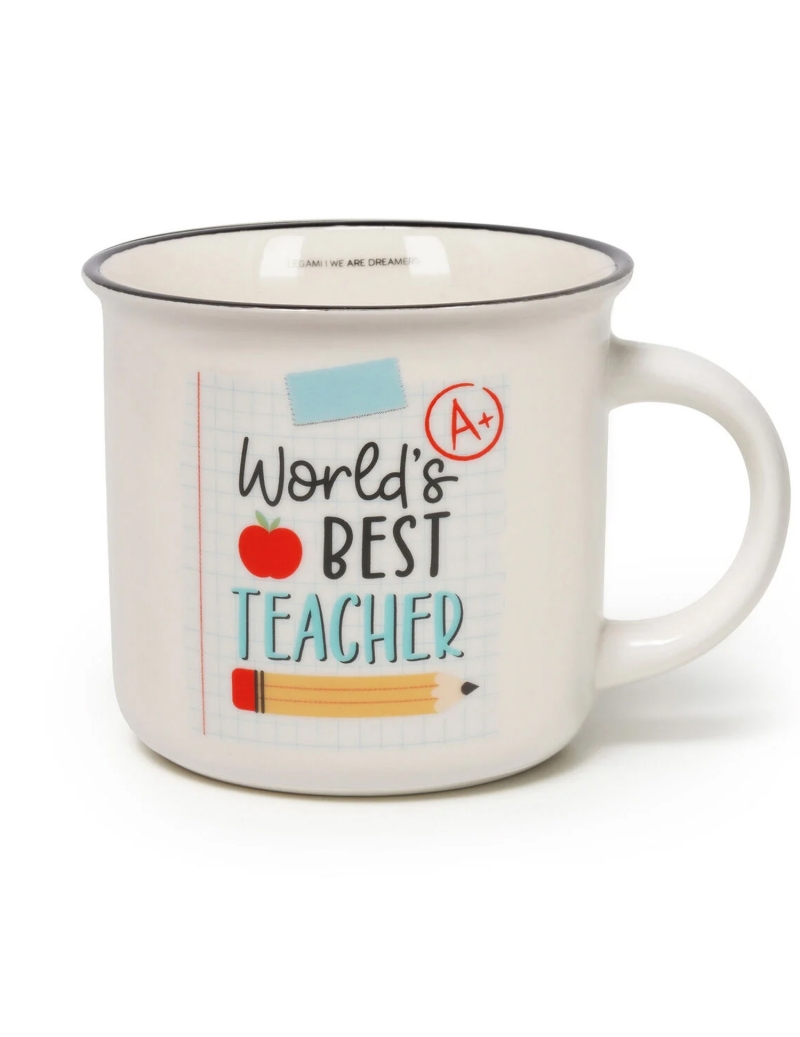 https://www.clickcafeshop.it/1521935-large_default/tazza-cappuccino-legami-world-best-teacher-350ml.jpg