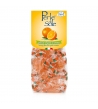 Gelatine all'arancia, Perle di Sole