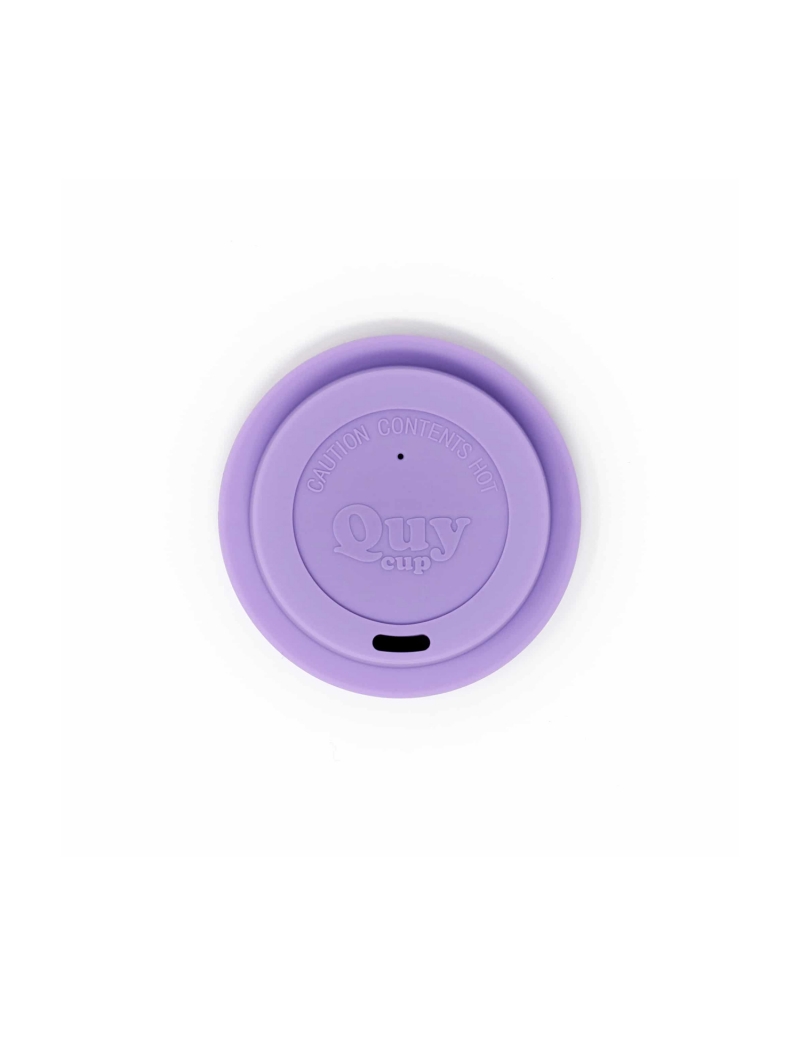 Tappo in silicone glicine...