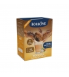 Preparato Solubile alla Nocciola Borbone