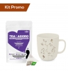 Kit san Valentino, ti adoro