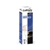Capsule di caffè caffitaly americano, Ècaffè