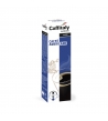 Capsule di caffè caffitaly americano, Ècaffè