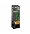 Capsule di caffè Caffitaly Crescendo 100% Arabica