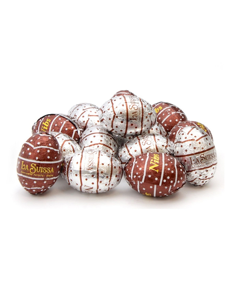 Maxi Ovetti Cioccolato...