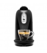 Macchina Bialetti Bundle Mignon nera con capsule omaggio
