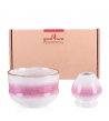 Kit Accessori Matcha Kiku