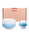 Kit Accessori Matcha Rindo