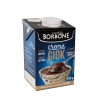 Crema al cioccolato Borbone senza glutine