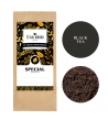 Tè Nero Darjeeling, in foglia sfusa